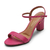 Sandalias Vizzano Pelica 6262-474-7286 - (Pink) - comprar online