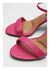 Sandalias Vizzano Pelica 6262-474-7286 - (Pink) - tienda online