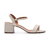 Sandalias Vizzano Pelica 6291-900-8389 (Blanco/Off White)