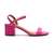 Sandalias Vizzano Pelica 6291-900-8389 Mujer - (Pink Neon)