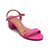 Sandalias Vizzano Pelica 6291-900-8389 Mujer - (Pink Neon) - comprar online