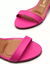 Sandalias Vizzano Pelica 6291-900-8389 Mujer - (Pink Neon) - Nix Sneakers