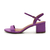 Sandalias Vizzano Pelica 6291-900-8389 Mujer - (Morado) en internet