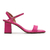 Sandalias Vizzano Pelica 6455-101-7286 Mujer - (Pink Neon)