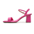 Sandalias Vizzano Pelica 6455-101-7286 Mujer - (Pink Neon) en internet