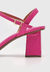 Sandalias Vizzano Pelica 6455-101-7286 Mujer - (Pink Neon) - tienda online