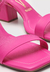 Imagen de Sandalias Vizzano Pelica 6455-101-7286 Mujer - (Pink Neon)