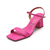 Sandalias Vizzano Pelica 6455-101-7286 Mujer - (Pink Neon) - comprar online