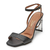 Sandalias Vizzano Pelica 6457-200-7286 - (Negro) - comprar online