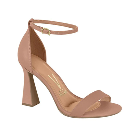 SANDALIAS MUJER MODA ELEGANTES
