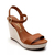 Sandalias Vizzano Con Plataforma 6283-2000-19695 Mujer - (Camel/Natural) - comprar online