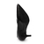 Zapatos Vizzano Verniz 1185-702-13488 Mujer - (Negro) en internet