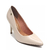 Zapatos Vizzano Stiletto Charol Premium 1184-1101-13488 Mujer - (Crema) - comprar online