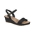Sandalias Beira Rio Verniz Premium Mujer