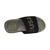 Ojotas Dc Shoes Slide - (OV2) - Nix Sneakers