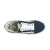 Zapatillas Vulcci Skate Old School - tienda online