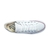 Zapatilla Vulcci Star - (Blanco) - Nix Sneakers