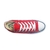 Zapatilla Vulcci Star - (Rojo) - Nix Sneakers