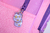 Mochila Wabro Hello Kitty Mystical Carro 12" - (11508) - comprar online