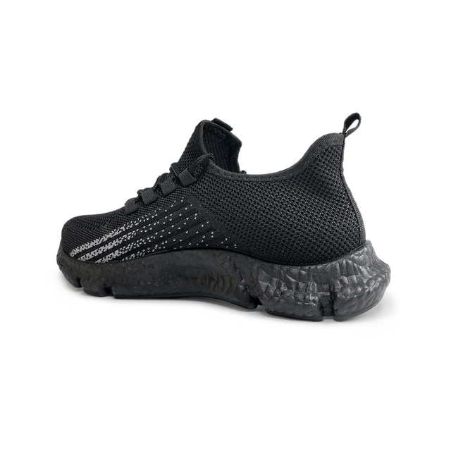 Zapatillas sales wake origen