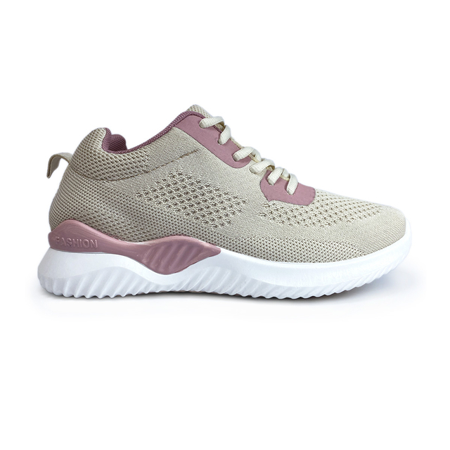 Zapatillas wake deals mujer