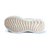 Zapatillas Wake Cordon Wkc094 Mujer - (Off white) - Nix Sneakers
