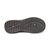 Zapatillas Wake Wkc055 Mujer - (Vison) - tienda online