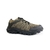 Zapatillas Wake Trekking WKB401 Hombre - (Beige) - comprar online