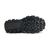 Zapatillas Wake Trekking WKB401 Hombre - (Negro) - Nix Sneakers