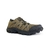 Zapatillas Wake Trekking WKB402 Hombre - (Beige) - comprar online