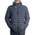 Campera Young Desing Puffer - comprar online