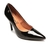 Zapatos Vizzano Stiletto Verniz 1184-1101-13488 - (Negro) - comprar online