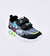 Zapatillas Footy Pop Zombies Run For Life - (ZIX0791) en internet