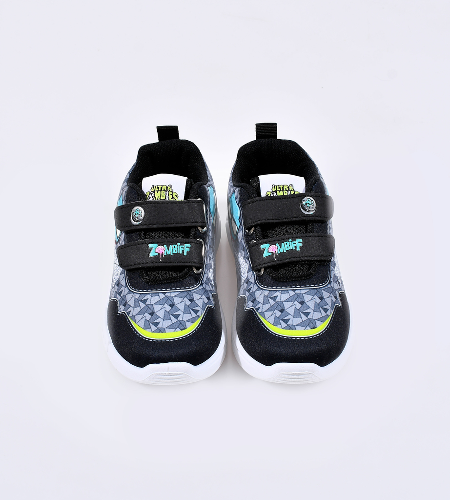 Zapatillas footy zombies new arrivals