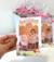 Lembrancinha foto ímã 10x15cm personalizada - comprar online