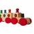 Brinquedo Educativo Montessori Trem com passageiros - Madeira - comprar online