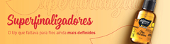 Banner da categoria SUPERFINALIZADORES