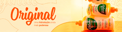 Banner da categoria ORIGINAL