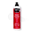 Cond Ativador Kolene Superfinalizadores Vermelho 300Ml