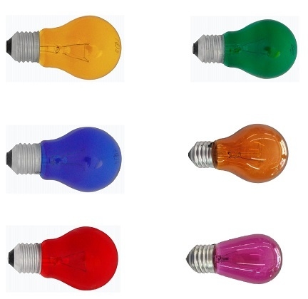 JC 24V 20W Halostar 64435