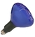 Incandescente Photo Flood Blue 500W E27