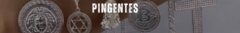 Banner da categoria Pingentes