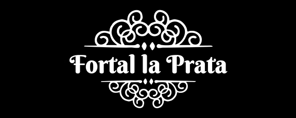 Fortal La Prata
