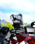 Suporte de Celular Motoluc para Moto modelo MTL22-A1 Indução - loja online