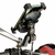Suporte de Celular Motoluc para Moto modelo MTL11a - comprar online