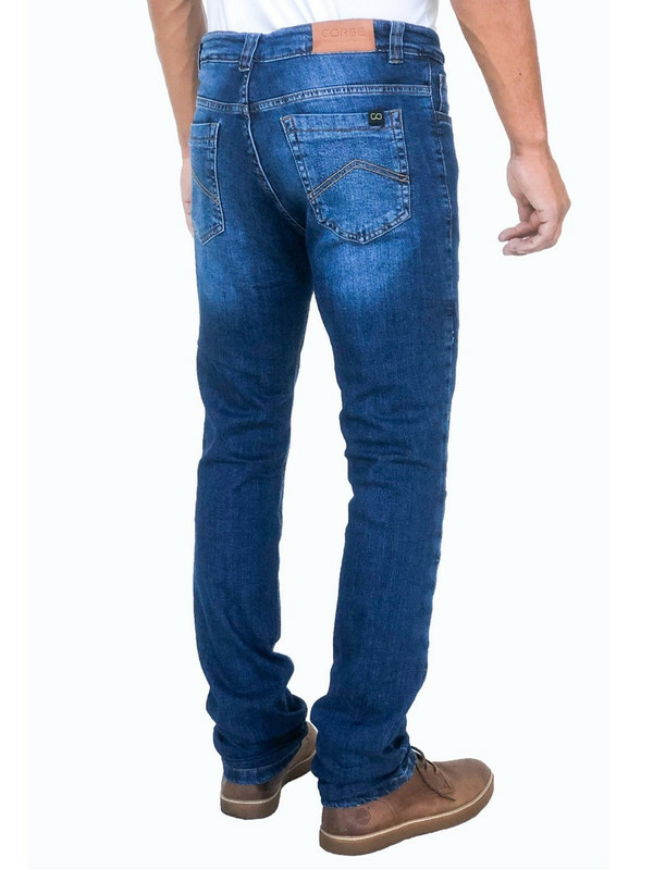 Corse kevlar jeans discount