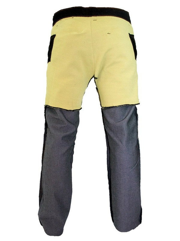 Corse kevlar jeans outlet