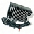 Retificador Regulador Voltagem Harley Davidson Softail 2000 - MOTOLUC