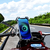 Suporte de Celular Motoluc para Moto modelo MTL22-A1 Indução - comprar online