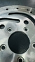 Disco de freio dianteiro original Softail Twin Cam USADO - comprar online